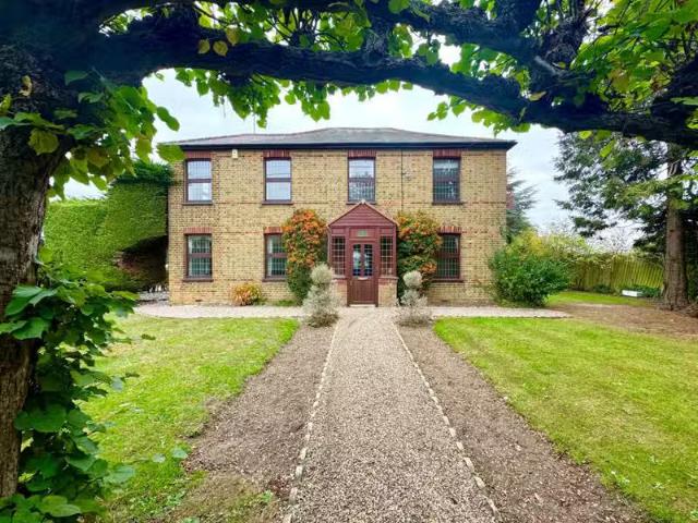 House for rent in Chelmsford, Isle Of Man