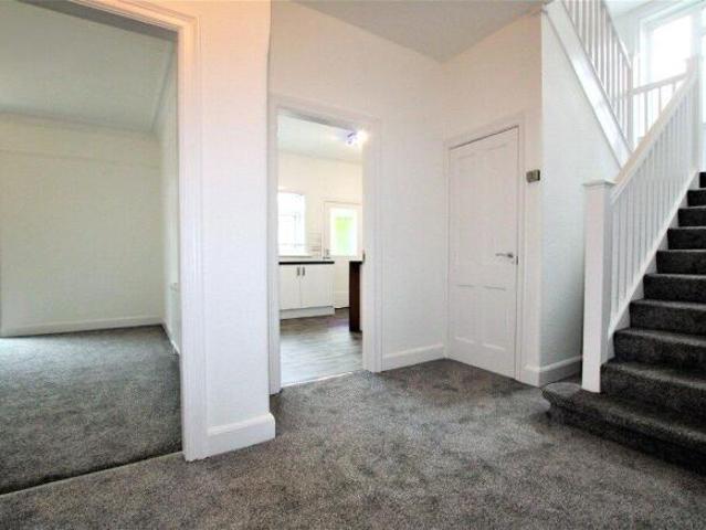 Farm for rent in Balgreen, City of Edinburgh