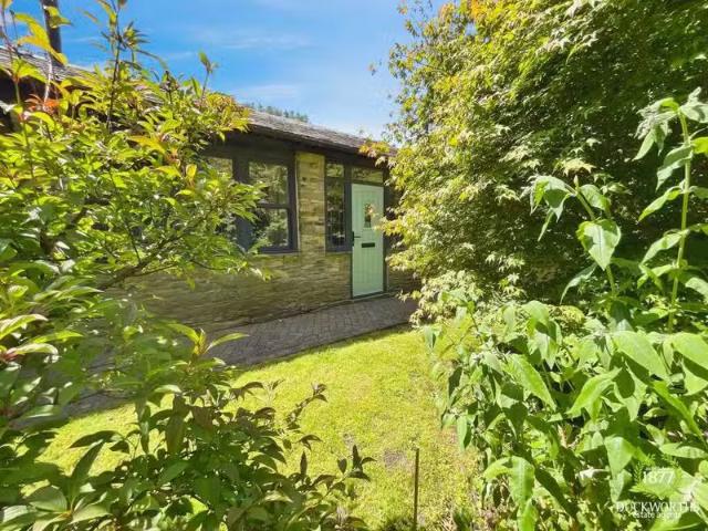 House for rent in Darwen