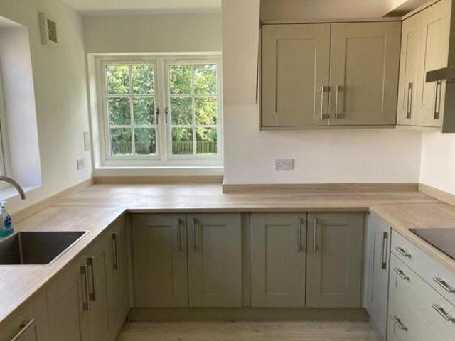 House for rent in Elstree and Borehamwood, Borehamwood