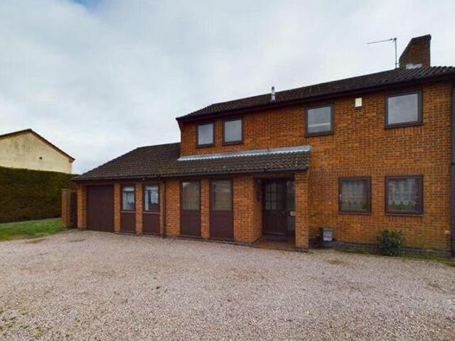 House for rent in Boston, Lincolnshire