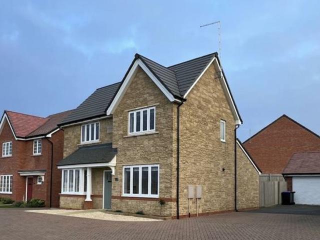 House for rent in Northampton, Northamptonshire