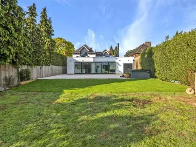 House for rent in Send Marsh, Westborough
