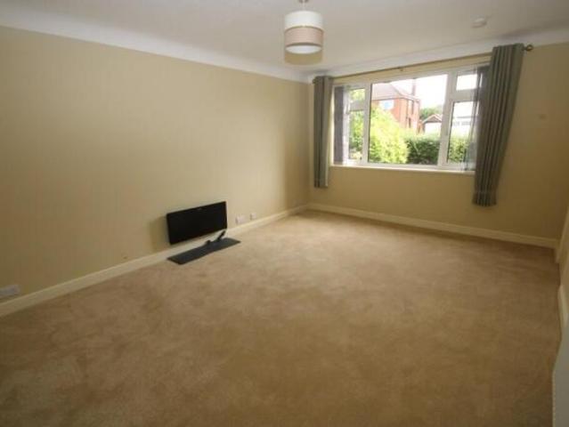 Farm for rent in Two Mills, Cheshire
