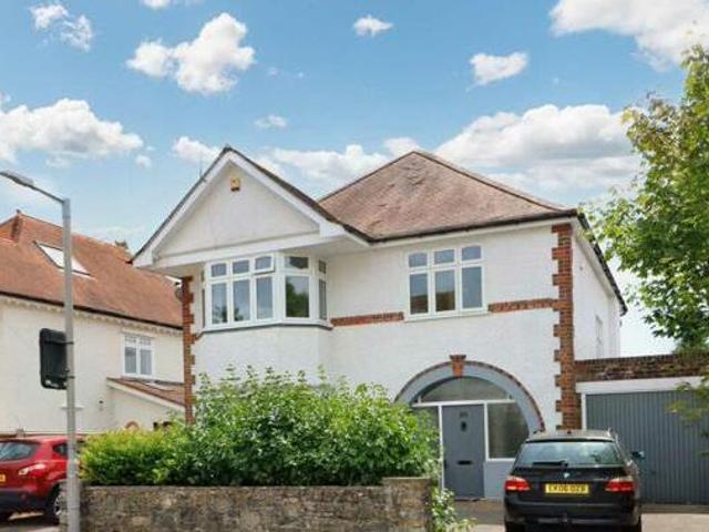 House for rent in Bournemouth, Bournemouth, Christchurch and Poole