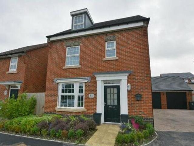 House for rent in Bournemouth