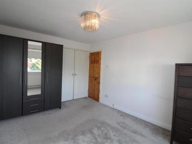 Farm for rent in Formby, Sefton