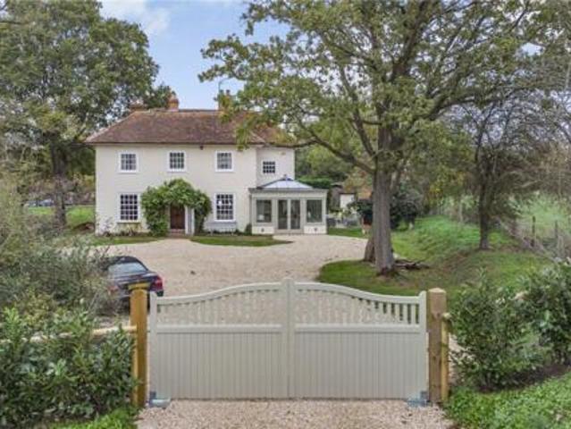 House for sale in Bracknell