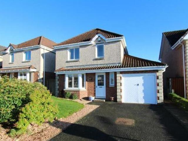 House for rent in City of London, Greater London