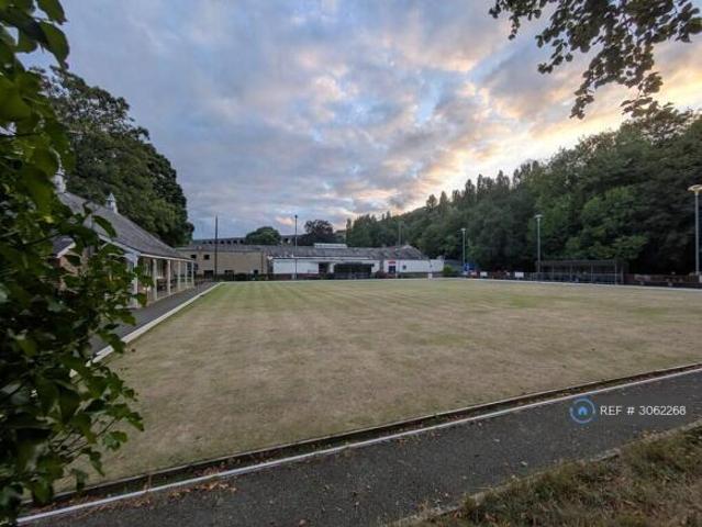 Farm for rent in Huddersfield, Kirklees