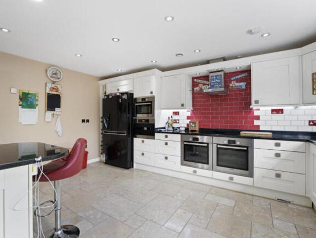 Farm for rent in New Romney, Folkestone and Hythe
