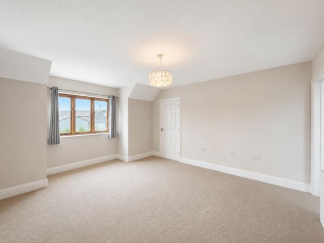 Farm for rent in Formby, Sefton