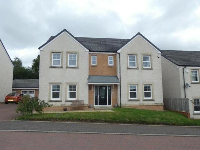 House for rent in Ranfurly, Kirkinner