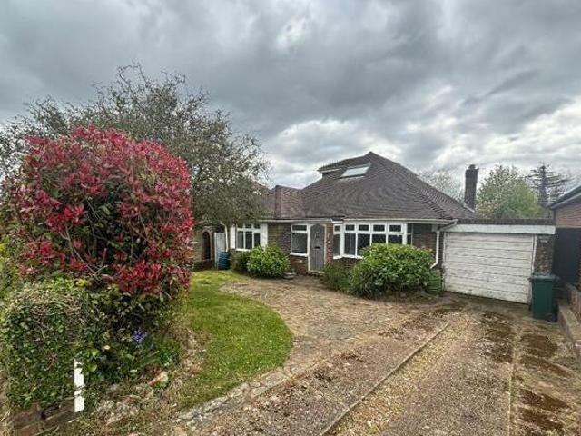 House for rent in East Sussex
