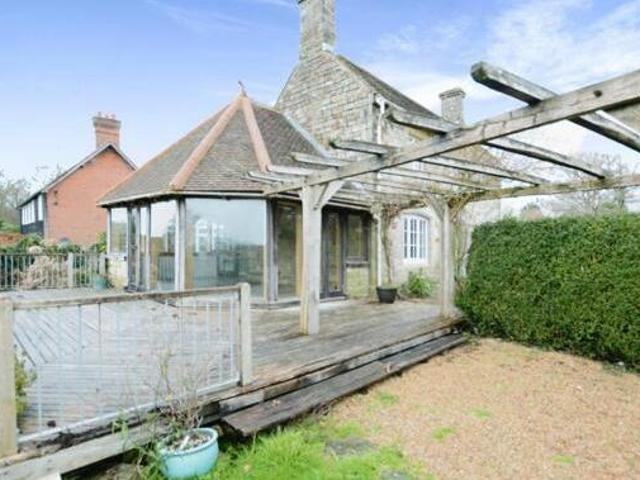 House for rent in City of London, Greater London