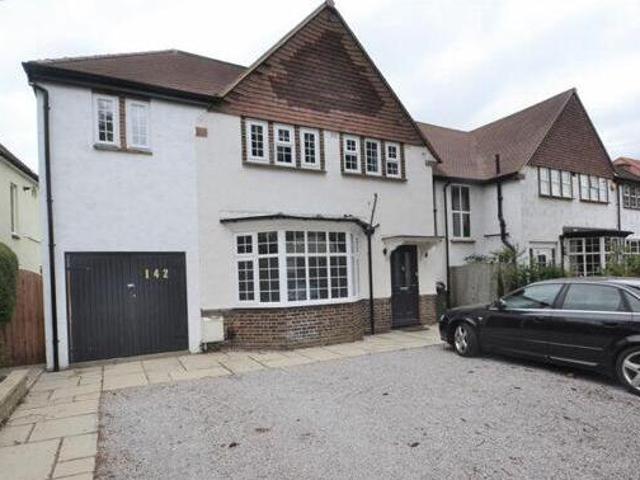 House for rent in Bridgefield, Kent