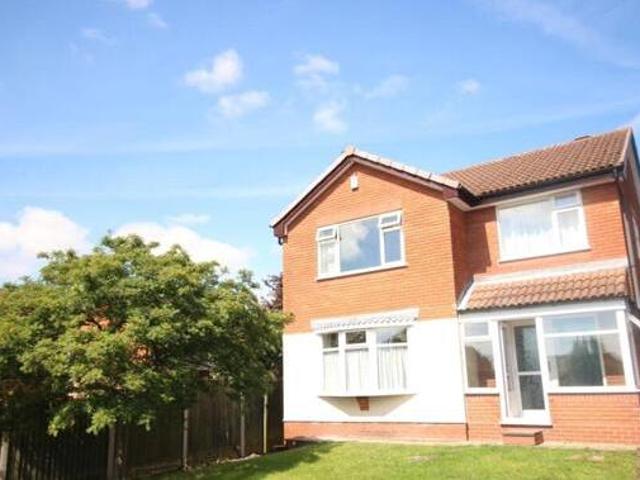 House for rent in Stoke Pound, Bromsgrove