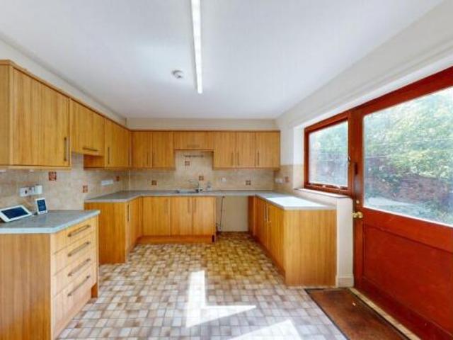 Farm for rent in Brook Street, Bourne Vale
