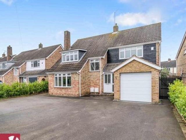 House for rent in Hoddesdon, Broxbourne