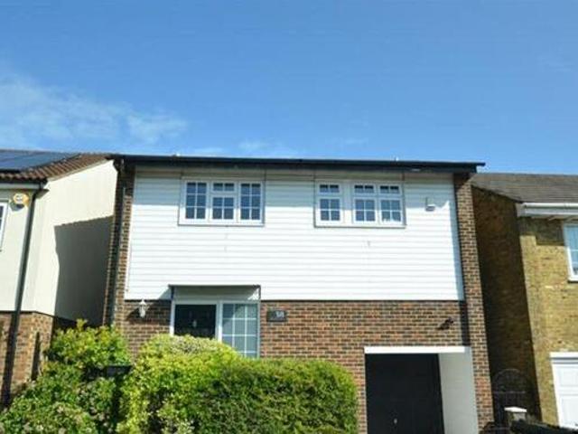 House for rent in Epping, Essex