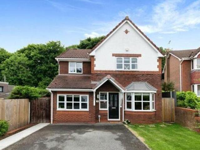 House for rent