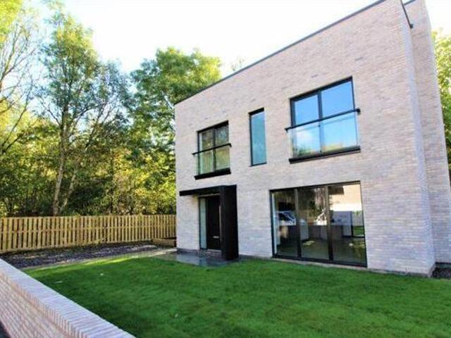 House for rent in Lyons, Greater London