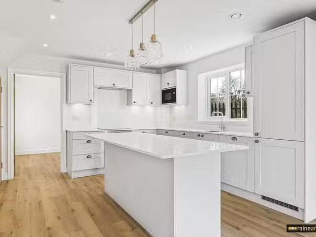 House for rent in Hatfield, Fretherne