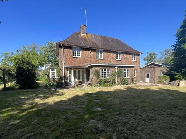 House for rent in World's End, Perryfields
