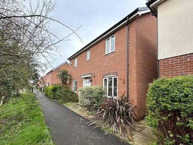 House for rent in Lyons, Greater London