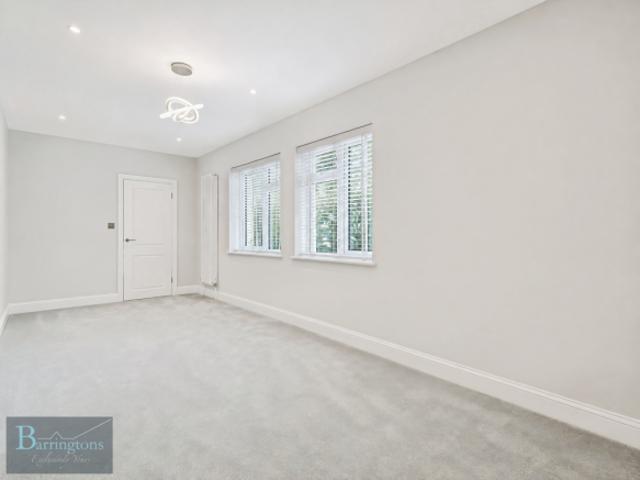Farm for rent in South Lane, West Yorkshire