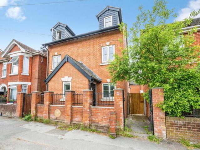 Farm for rent in City Of Southampton