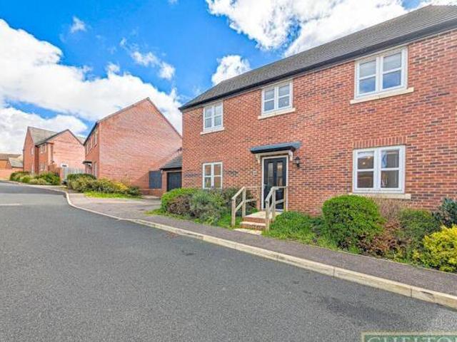 House for rent in Lyons, Greater London