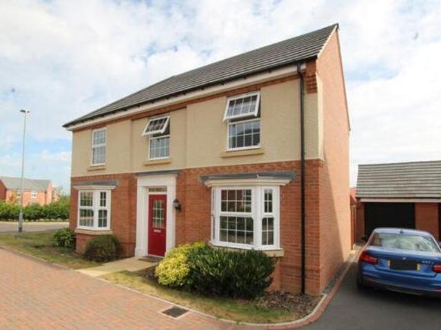 House for rent in Lyons, Greater London
