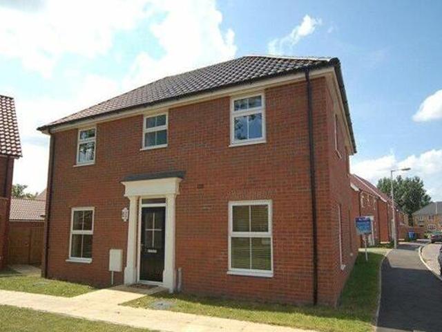 House for rent in Lyons, Greater London