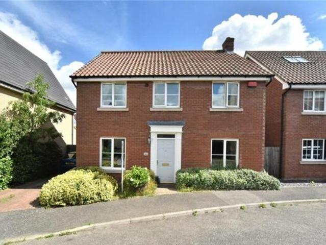 House for rent in Lyons, Greater London