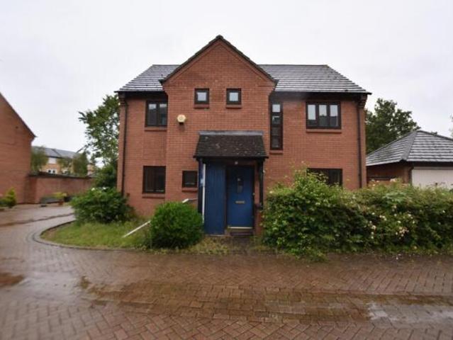 Farm for rent in Broughton, North Lincolnshire
