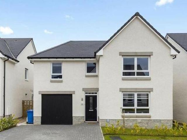 House for rent in City of London, Greater London
