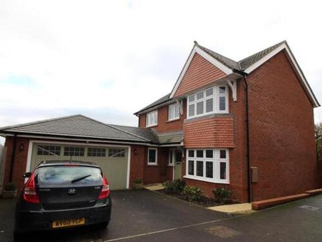 House for rent in City of London, Greater London