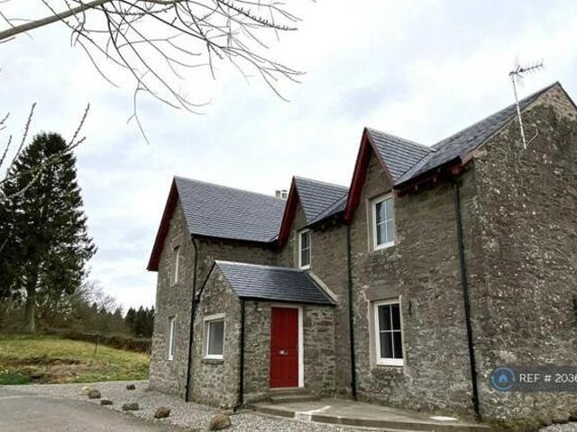House for rent in Lyons, Greater London