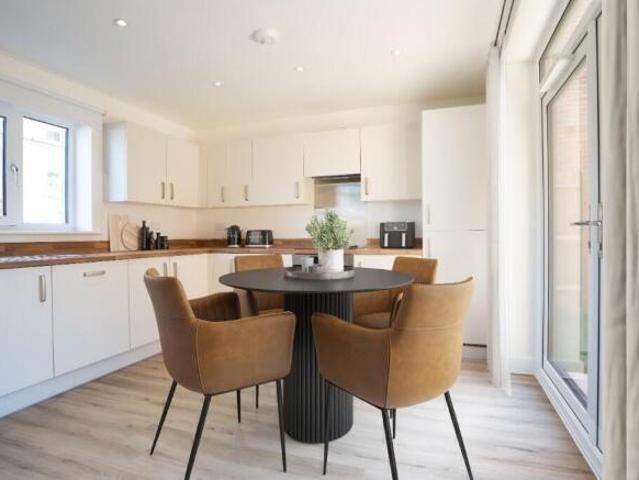 Farm for rent in East Midlands, England