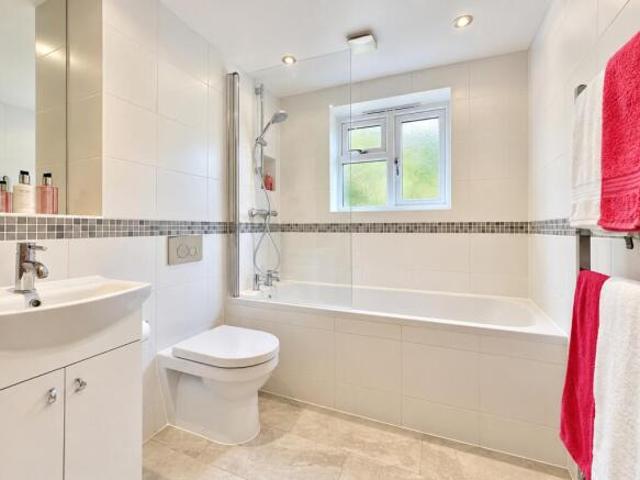 Farm for rent in Acol, Kent