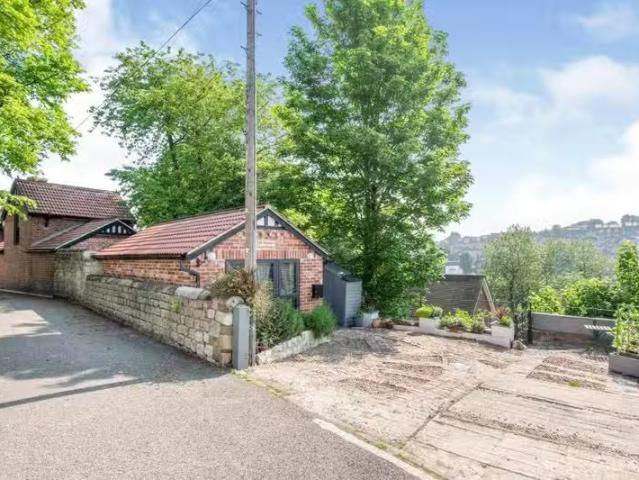 House for rent in Randalstown, Northern Ireland