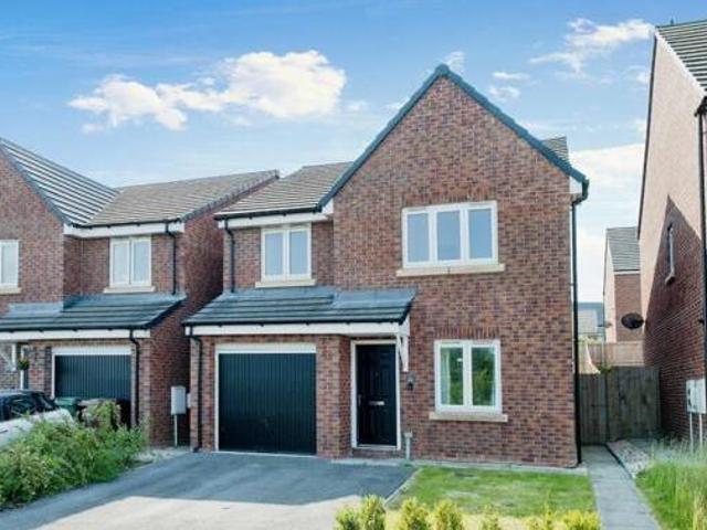 House for rent in Castleford, Wakefield