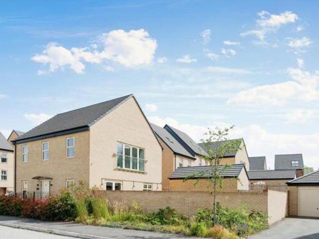 House for rent in Micklefields, Wakefield
