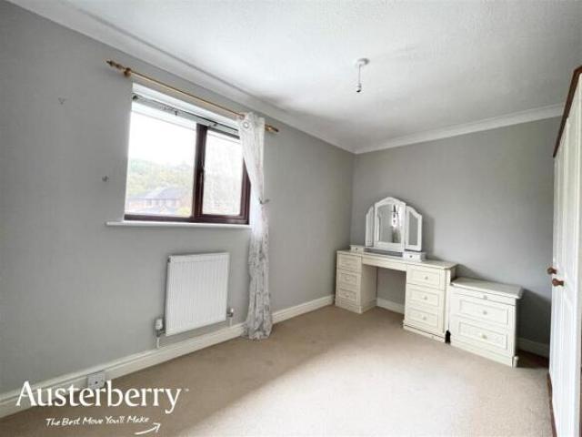 Farm for rent in Stoke-on-Trent