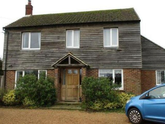House for rent in Lyons, Greater London