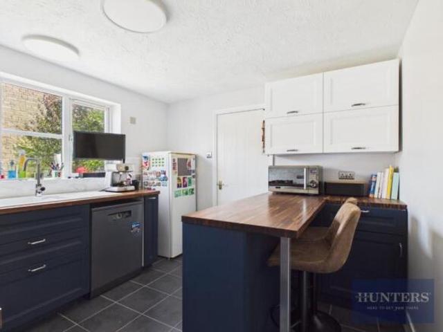Farm for rent in The Reddings, Golden Valley
