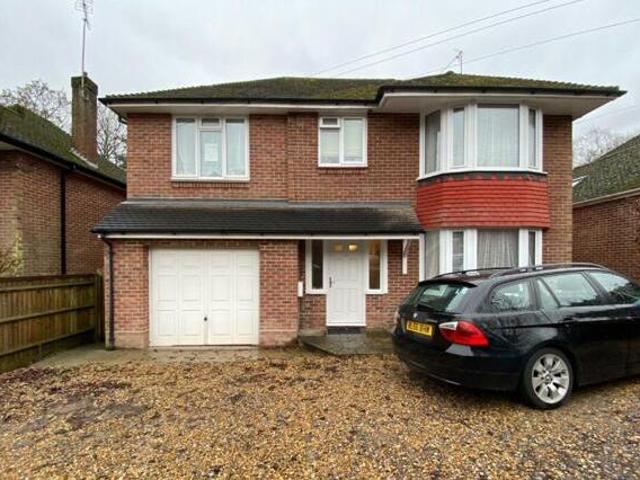 House for rent in Lyons, Greater London