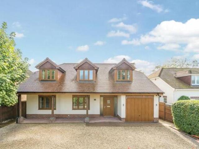 House for rent in Lyons, Greater London