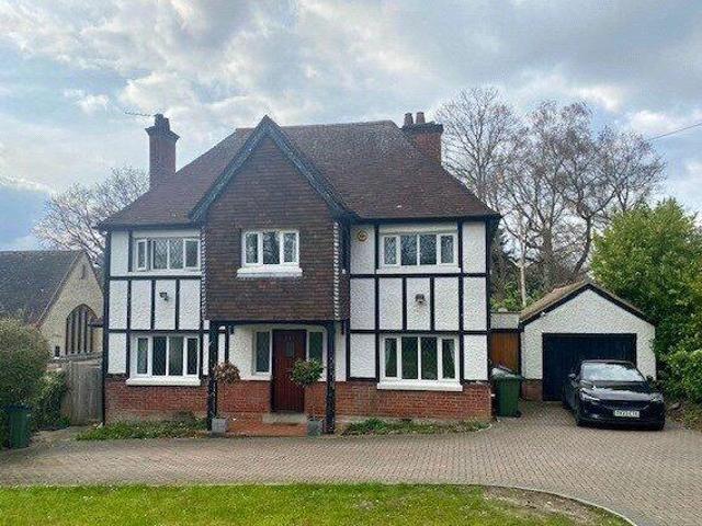 House for rent in Lyons, Greater London